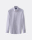 purple-twill-glen-plaid-shirt-button-down-collar