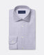 purple-twill-glen-plaid-shirt-medium-spread-collar