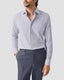 purple-twill-glen-plaid-shirt-medium-spread-collar
