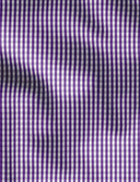 purple-twill-micro-check