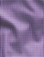 purple-twill-micro-check