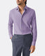 purple-twill-micro-check