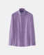 purple-twill-micro-check