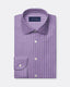 purple-twill-micro-check