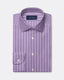 Twill Pencil Stripe