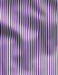 purple-twill-pencil-stripe-shirt-medium-spread-collar