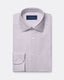purple-twill-stripe-shirt-medium-spread-collar