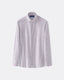 purple-twill-stripe-shirt-medium-spread-collar