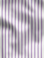 purple-twill-stripe-shirt-medium-spread-collar