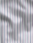 purple-with-navy-twill-breton-stripe