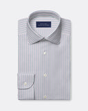 purple-with-navy-twill-breton-stripe