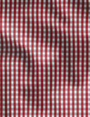 red-blue-poplin-gingham-check