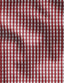 Poplin Gingham Check