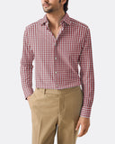 red-blue-poplin-gingham-check