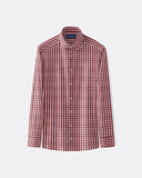 red-blue-poplin-gingham-check