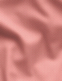 red-micro-herringbone