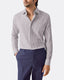 Twill Check