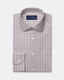Twill Check