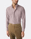 red-pinpoint-shirt-button-down-collar