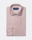 red-pinpoint-shirt-medium-spread-collar