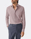 red-pinpoint-shirt-medium-spread-collar