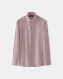 red-pinpoint-shirt-medium-spread-collar
