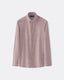 red-pinpoint-shirt-medium-spread-collar