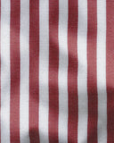 red-poplin-bengal-stripe