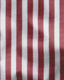 Poplin Bengal Stripe