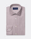 red-poplin-check-shirt-medium-spread-collar