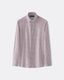red-poplin-check-shirt-medium-spread-collar