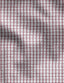 red-poplin-check-shirt-medium-spread-collar