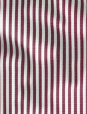 red-poplin-classic-stripe