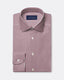 red-poplin-classic-stripe-shirt-medium-spread-collar