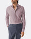 red-poplin-classic-stripe-shirt-medium-spread-collar