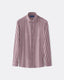 red-poplin-classic-stripe-shirt-medium-spread-collar