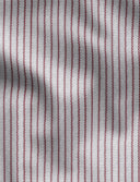 Poplin Fine Stripe