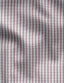 Poplin Fine Stripe