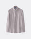 Poplin Fine Stripe