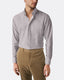 red-poplin-fine-stripe-shirt-button-down-collar