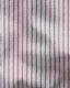 red-poplin-fine-stripe-shirt-button-down-collar