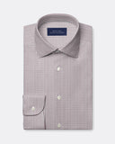 red-poplin-fine-stripe-shirt-medium-spread-collar