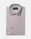 red-poplin-fine-stripe-shirt-medium-spread-collar