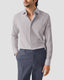 red-poplin-fine-stripe-shirt-medium-spread-collar