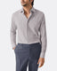 red-poplin-fine-stripe-shirt-medium-spread-collar