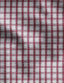 Poplin Micro Check