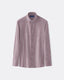 red-poplin-micro-check