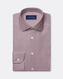 red-poplin-micro-check-shirt-medium-spread-collar