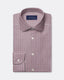 red-poplin-micro-check-shirt-medium-spread-collar