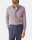 red-poplin-micro-check-shirt-medium-spread-collar